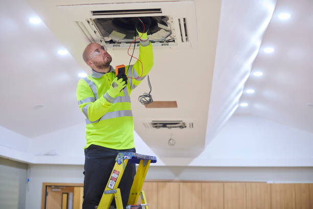 Best Affordable HVAC Services  in Watkinsville, GA