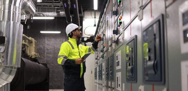 Best HVAC Repair Near Me  in Watkinsville, GA