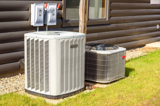 HVAC Emergency Services in Watkinsville, GA
